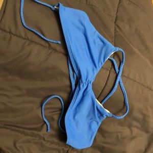 Midori ocean Keira top